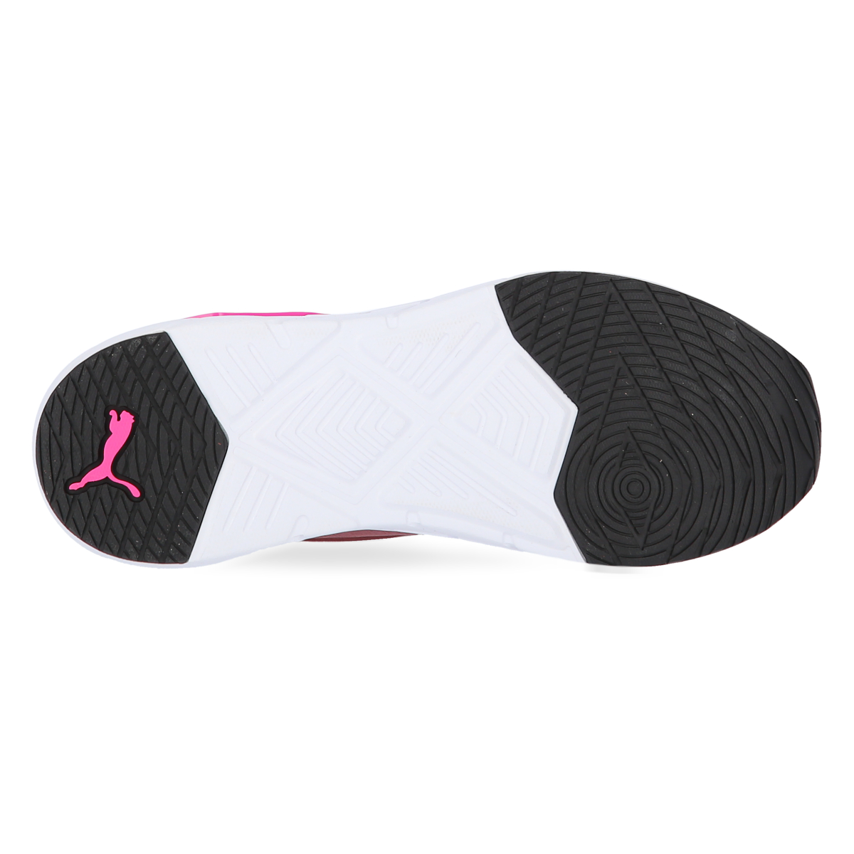 Zapatillas Running Puma Lex S Mujer,  image number null