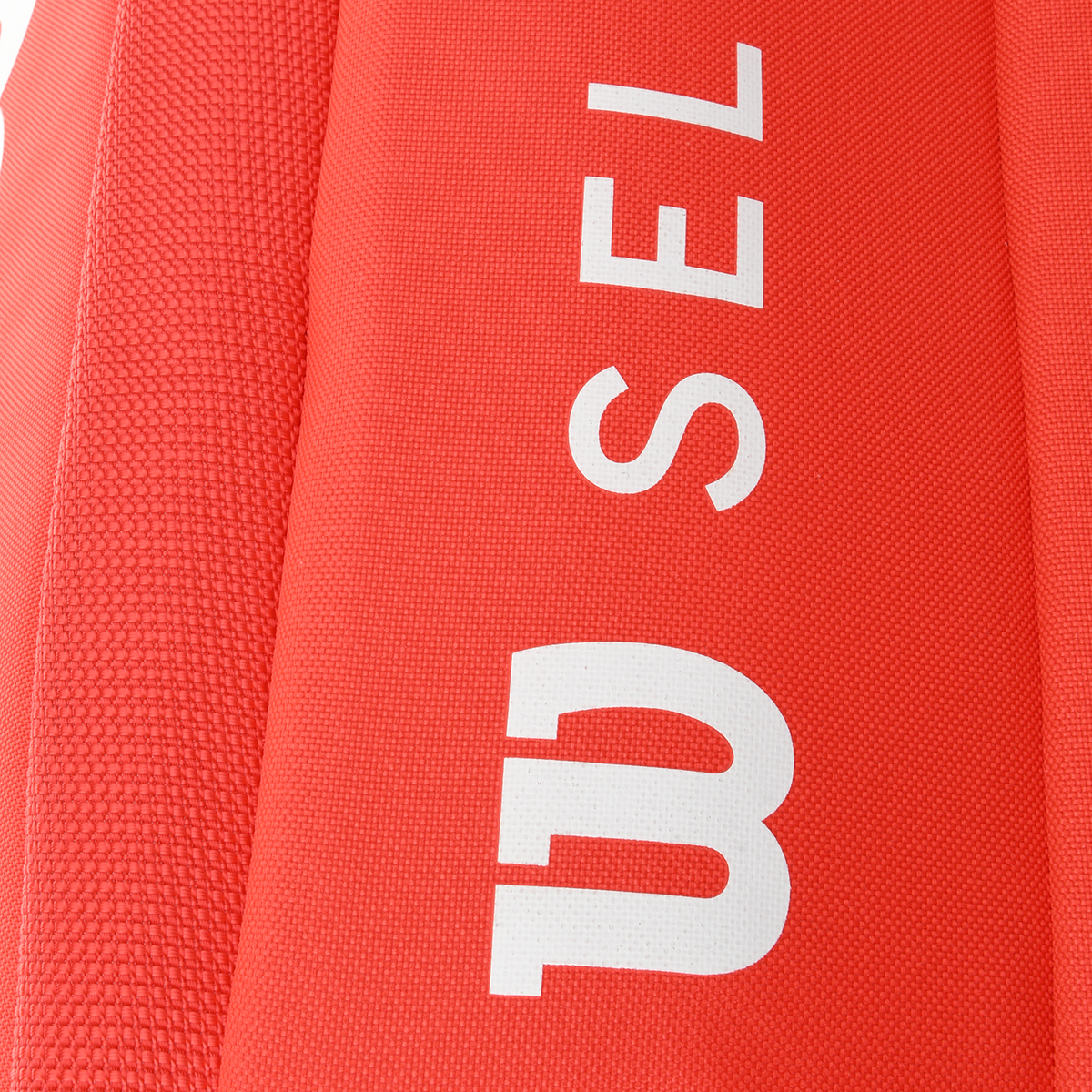 Raquetero Tenis Wilson Super Tour 15,  image number null