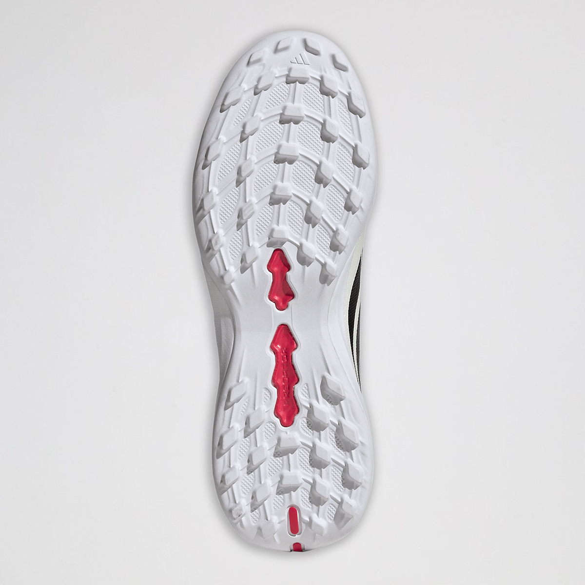 Botines adidas Predator League Ft Tf Powerspine Infantil,  image number null