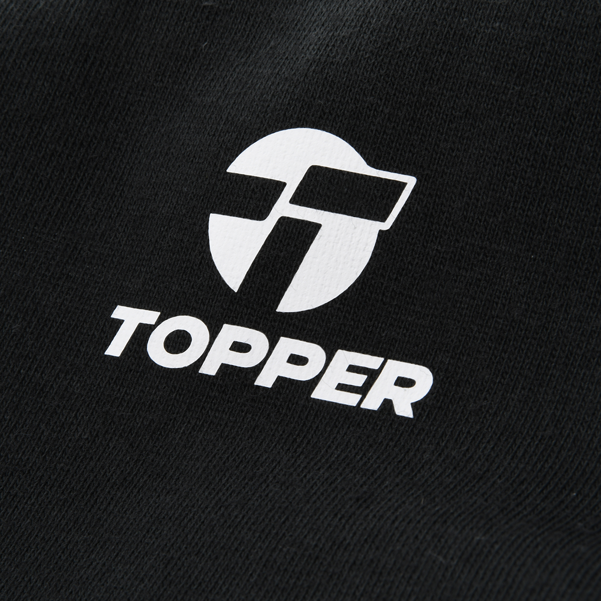 Remera Topper B&aacute;sico Infantil,  image number null