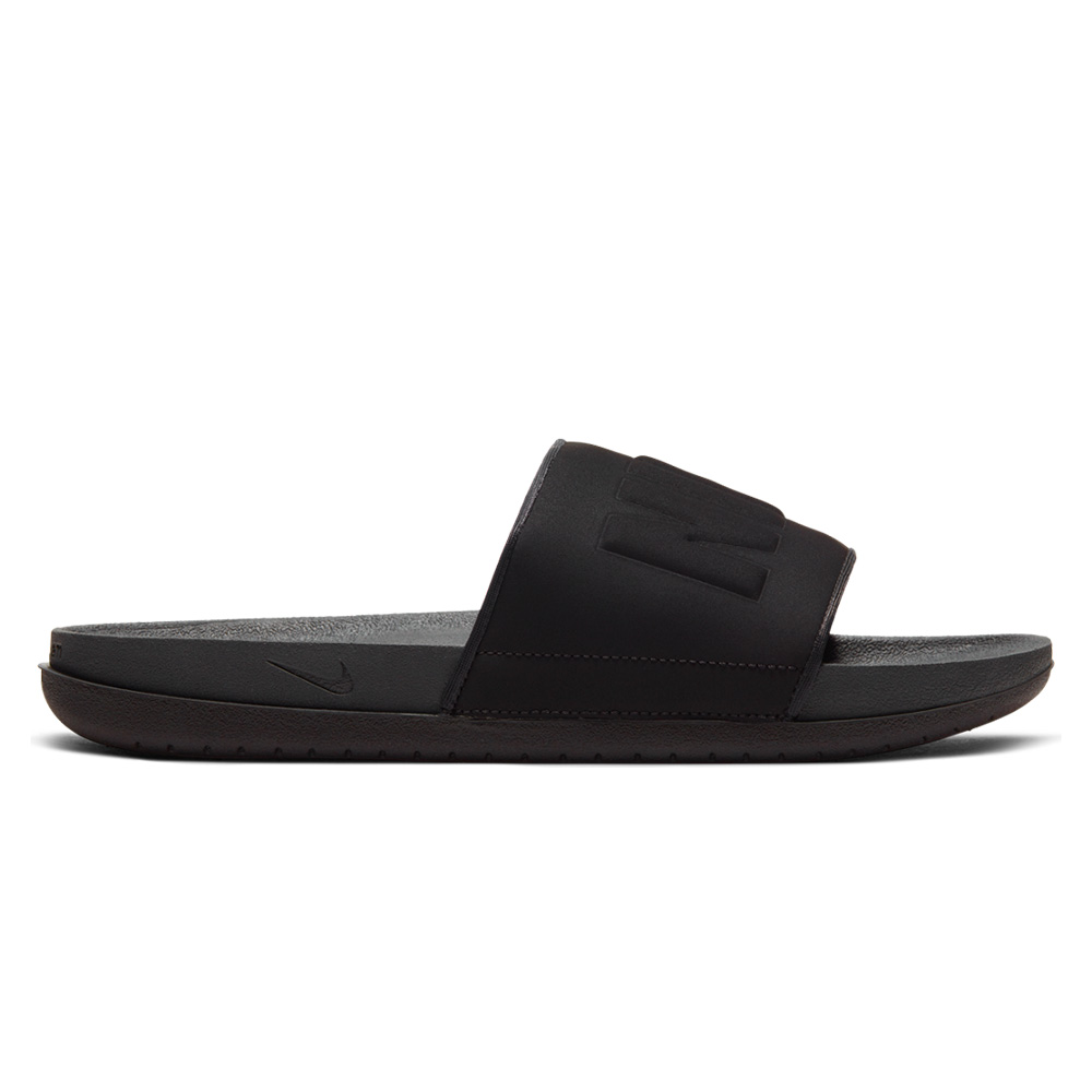 Ojotas Nike Offcourt Slide
