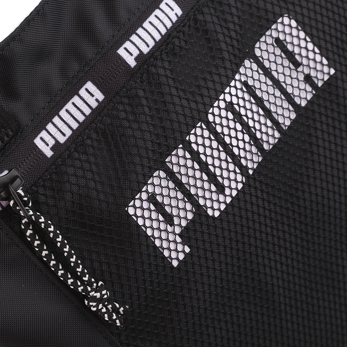 Bolso Puma Core Base Shopper,  image number null