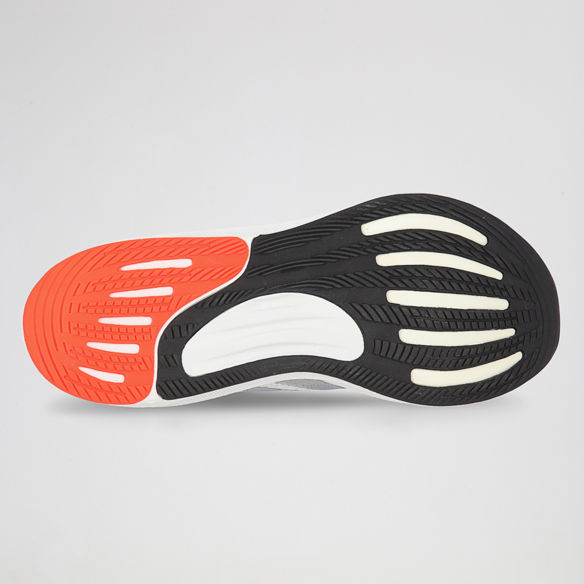 Zapatillas Running adidas Supernova Stride Hombre,  image number null