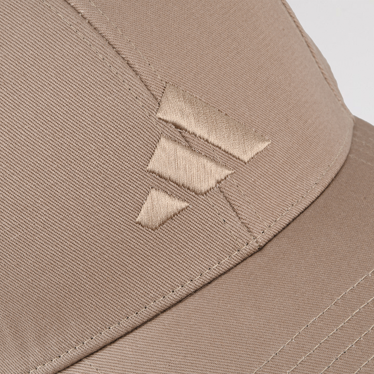 Gorra adidas New Logo,  image number null