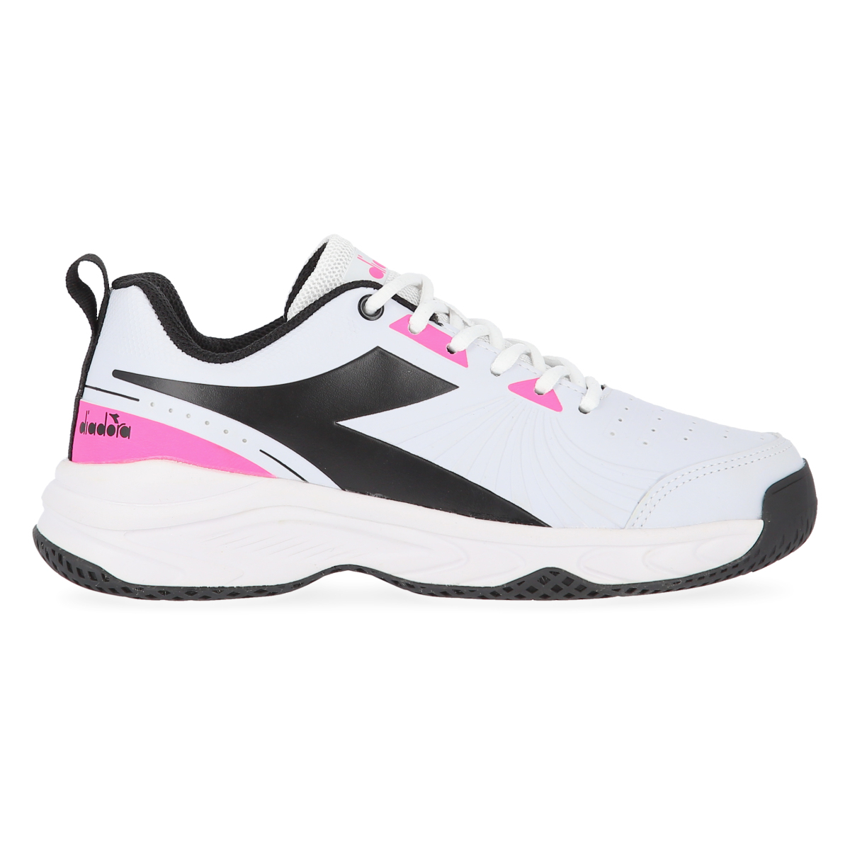 Zapatillas Diadora Strike,  image number null