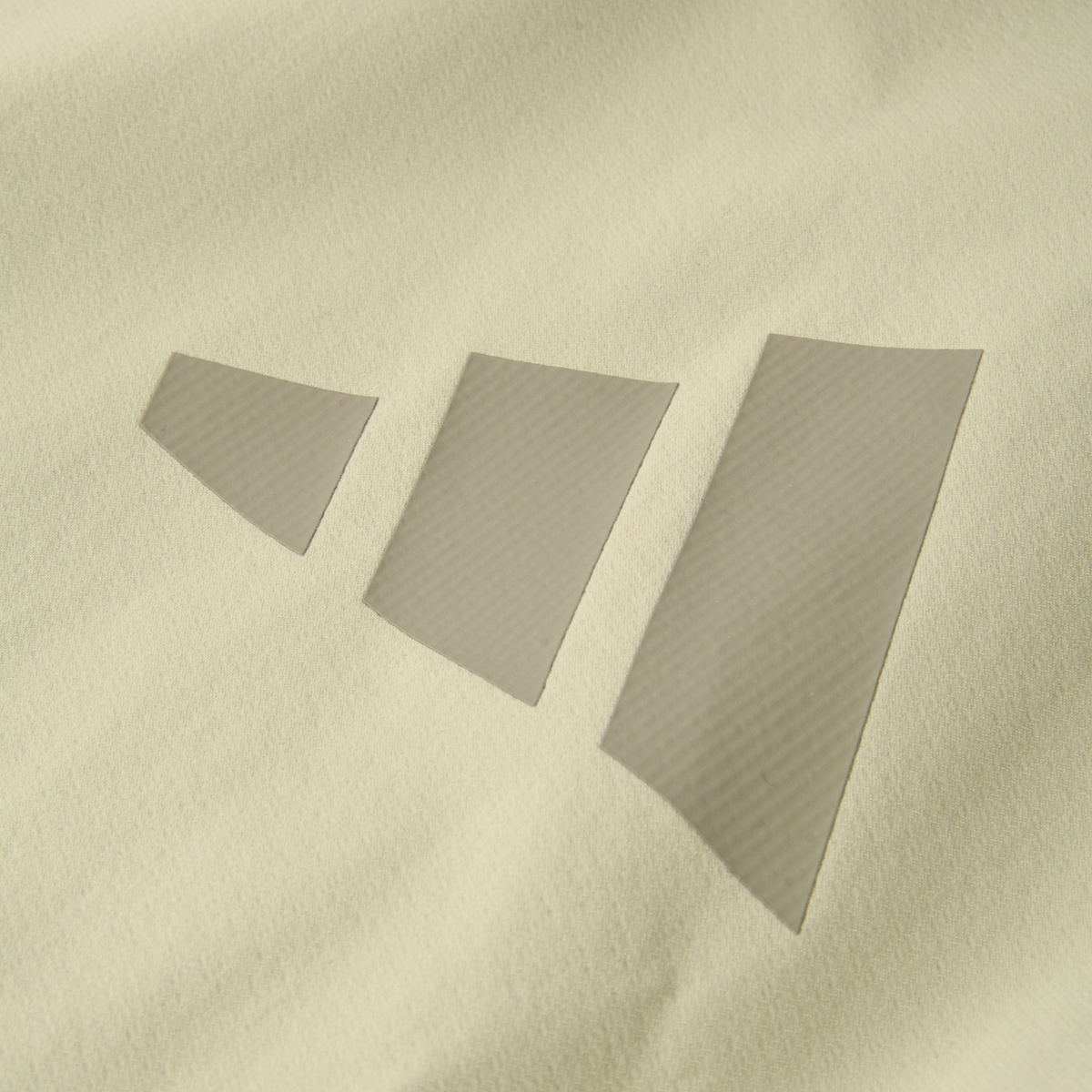 Campera adidas Z.N.E. Woven Hombre,  image number null