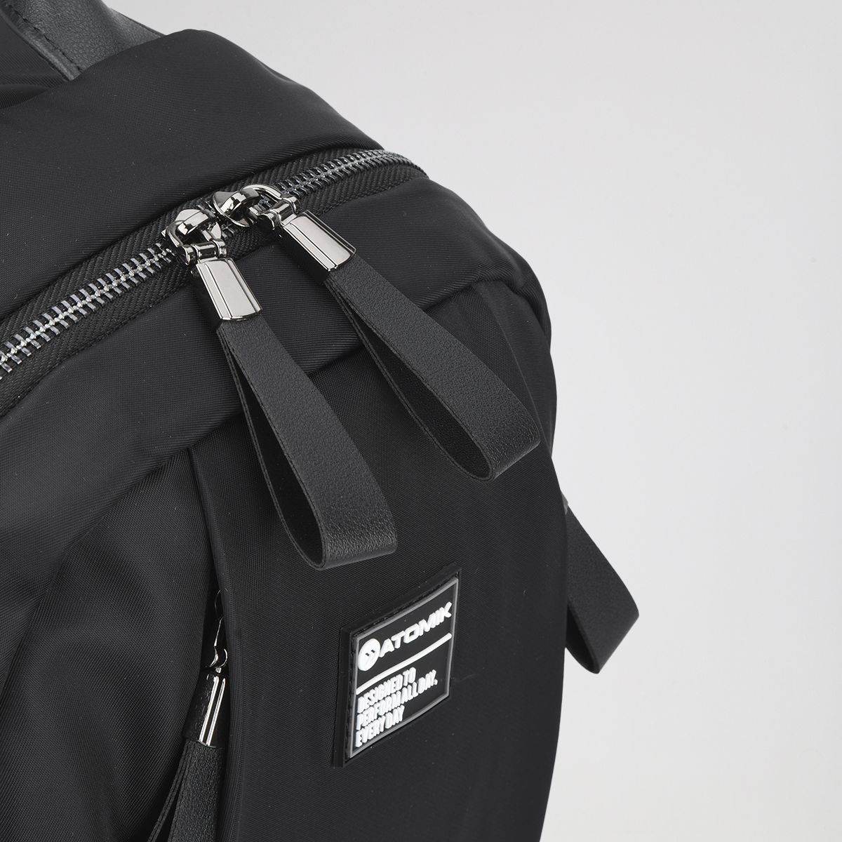 Mochila Atomik Mini,  image number null