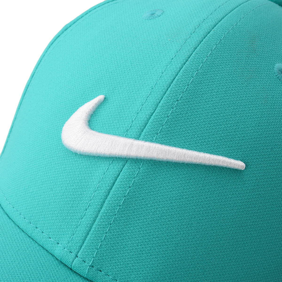 Gorra Nike Dri-fit Club Unisex,  image number null