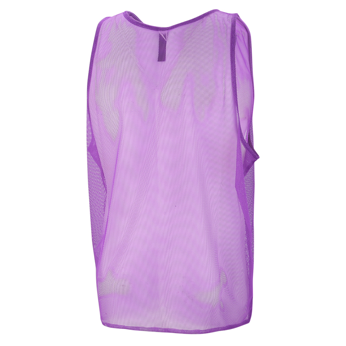 Musculosa Fútbol adidas Peto Pro 20 Unisex,  image number null