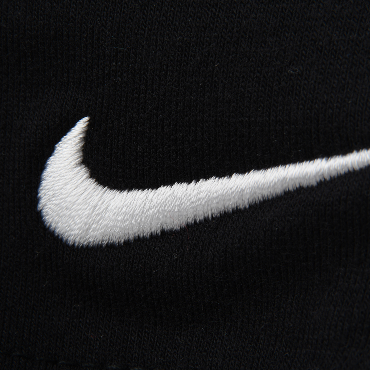 Short Nike Sportwear Goal Mode Ni&ntilde;o,  image number null