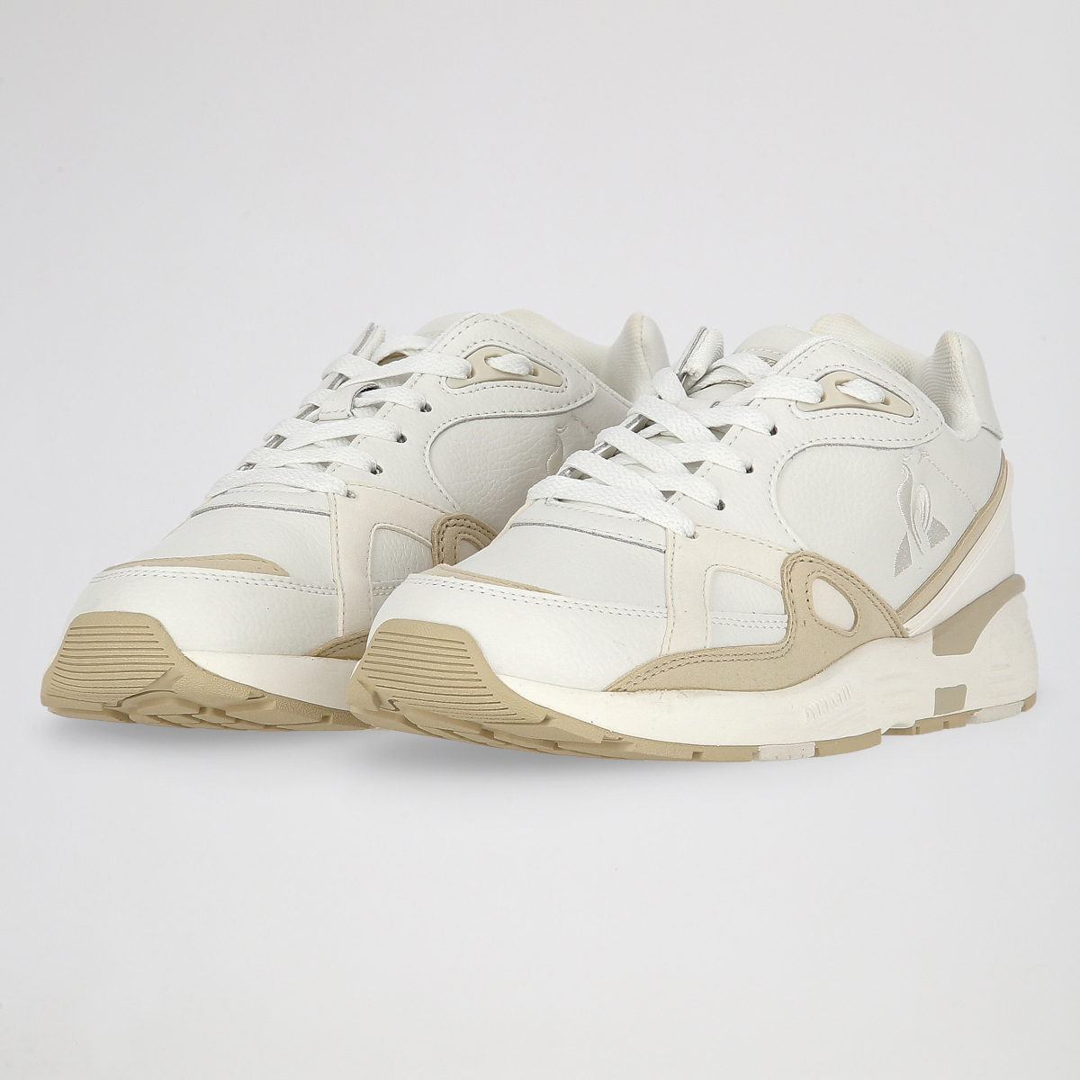 Zapatillas Le Coq Sportif R850 Soft,  image number null