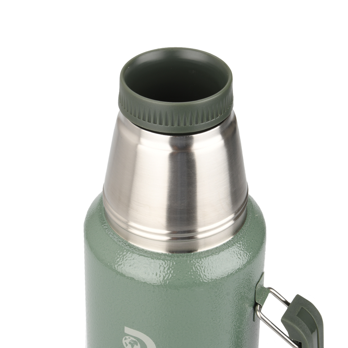 Termo Discovery Acero 1300 Ml,  image number null