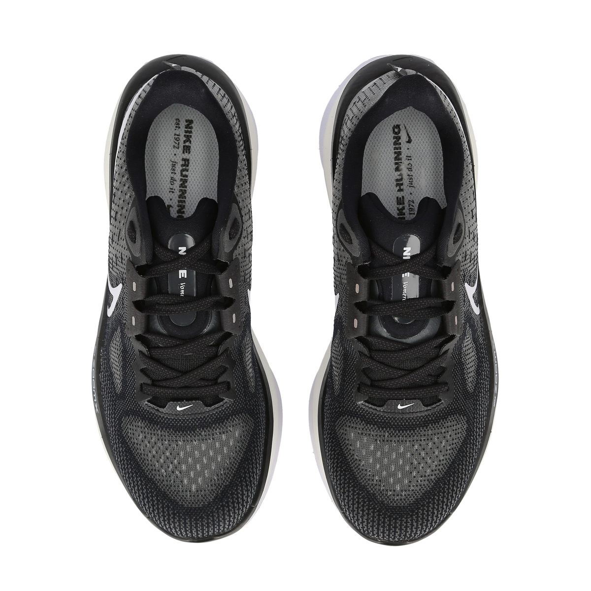 Zapatillas Running Nike Vomero 17 Mujer,  image number null