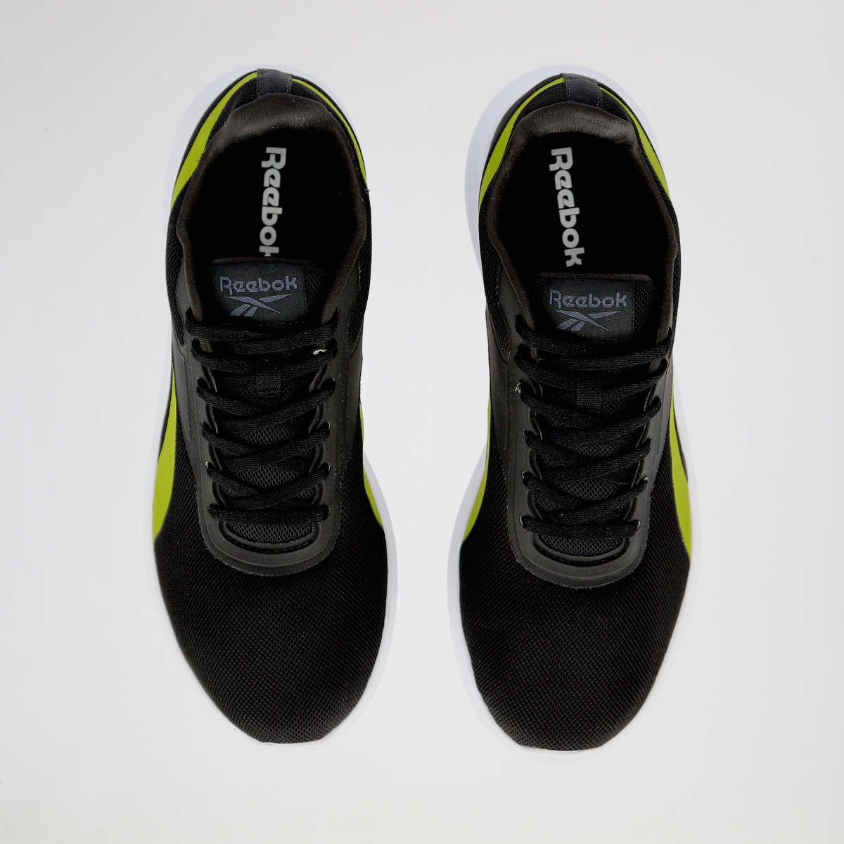Zapatillas Reebok Energen Lite Plus 3 Hombre,  image number null
