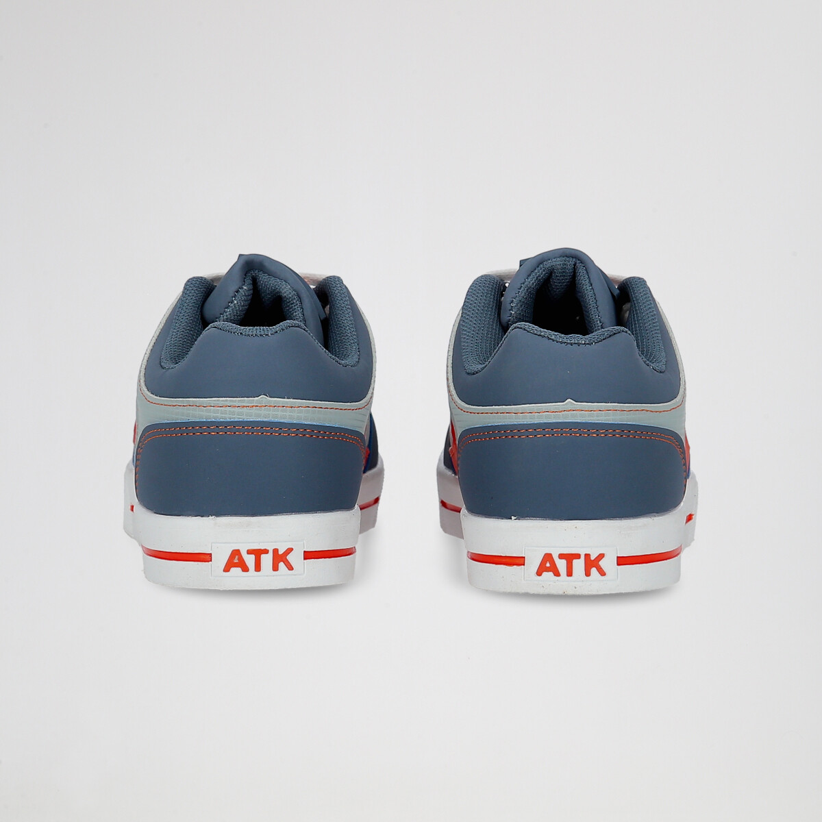 Zapatillas Atomik Surf Baja Pro Infantil,  image number null