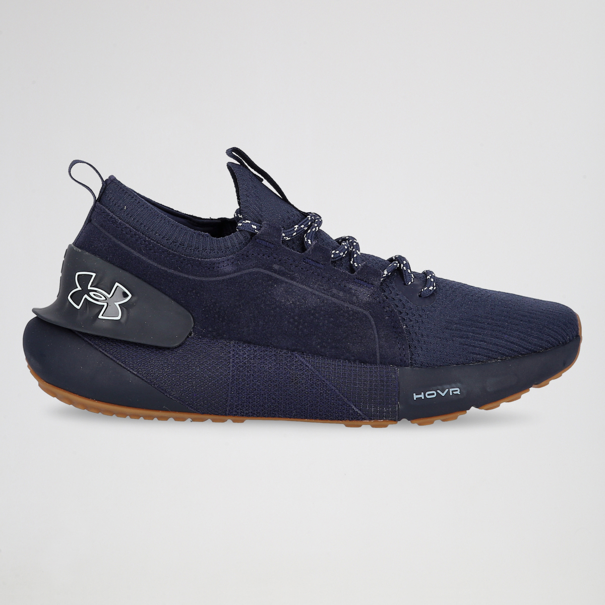 Running Hovr Phantom 3 Se Suede Homb...