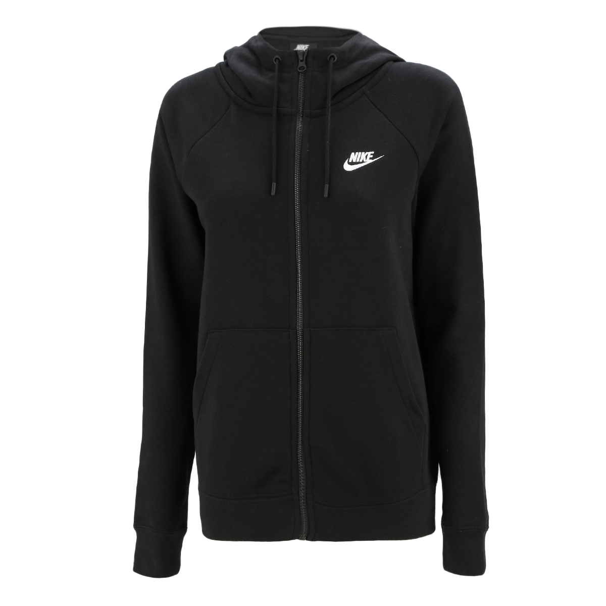 Campera Nike Essential,  image number null