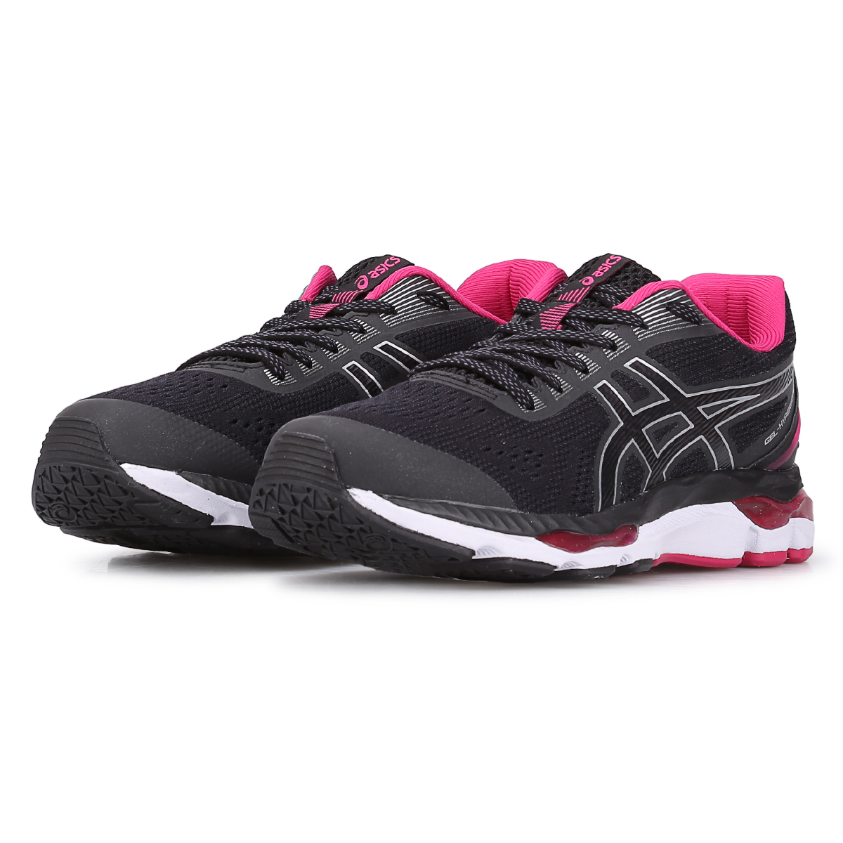 Zapatillas Asics Gel-Hypersonic 2,  image number null