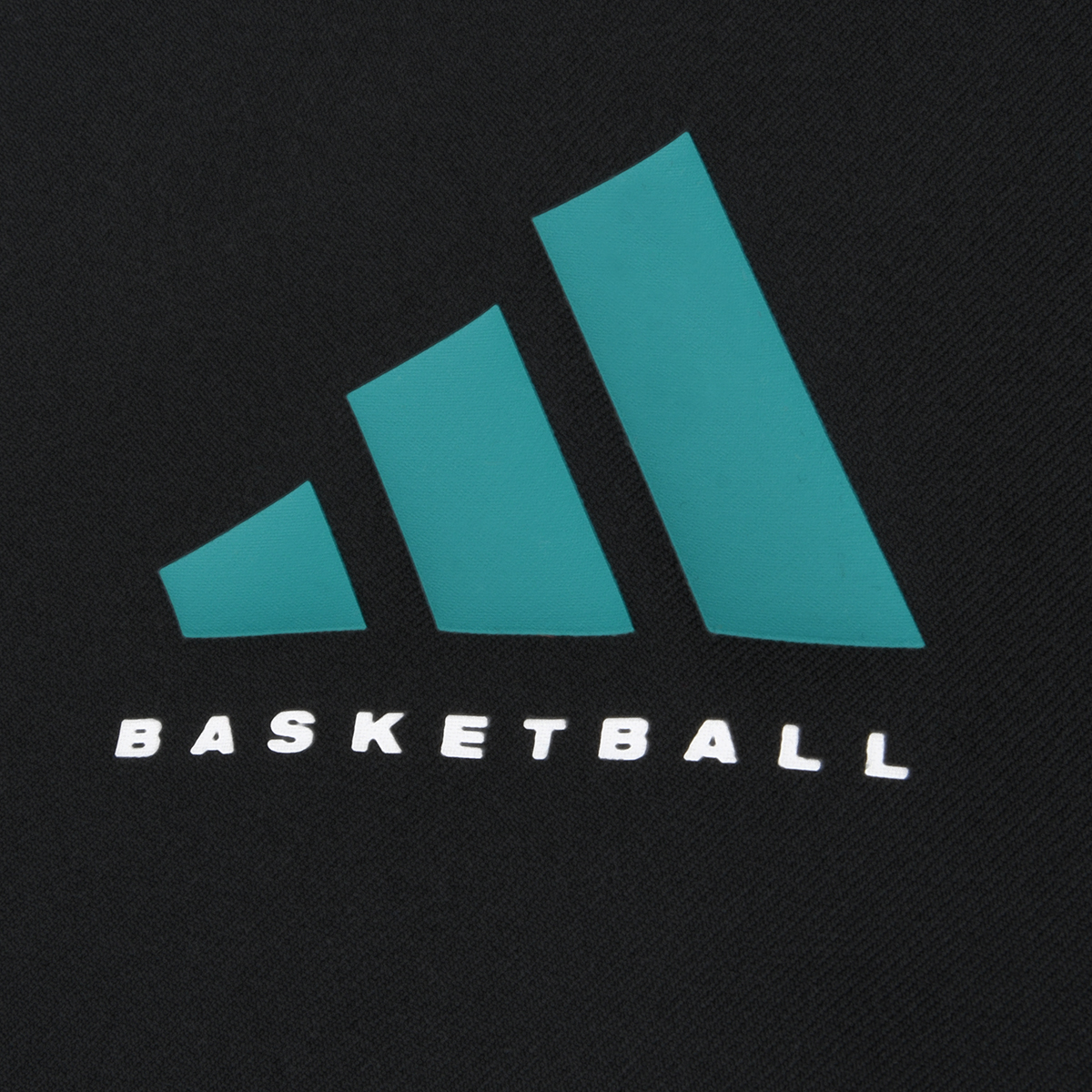 Musculosa Básquet adidas Crazylite Hombre,  image number null