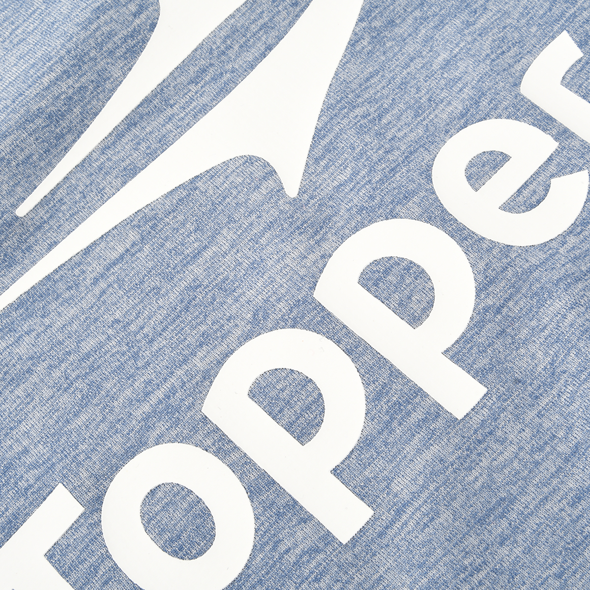 Remera Urbana Topper Brand Niño,  image number null