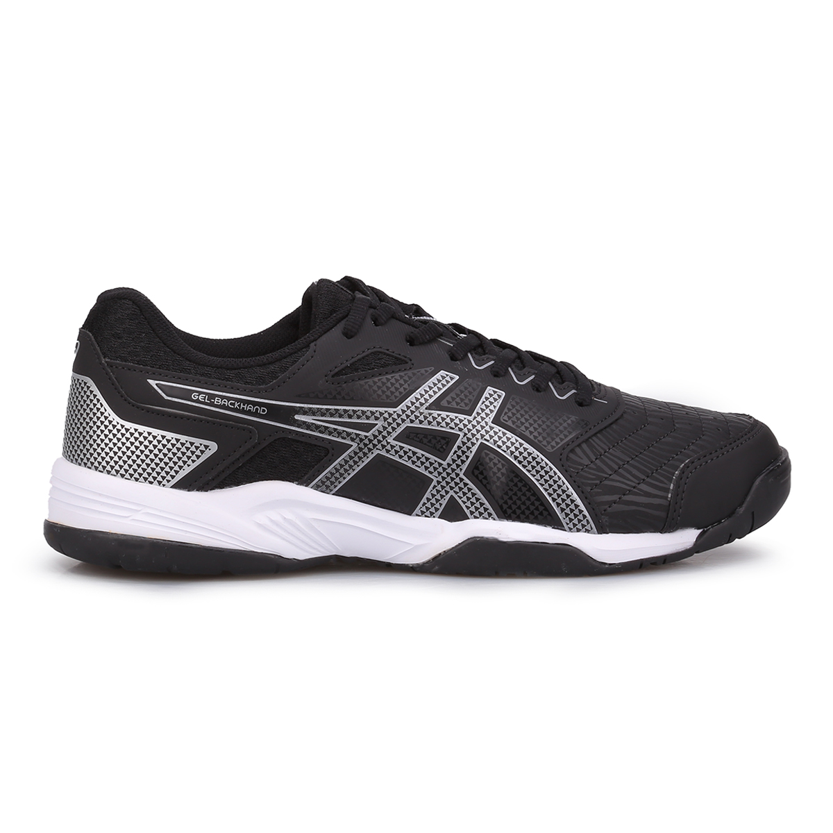Gel zapatillas cheap