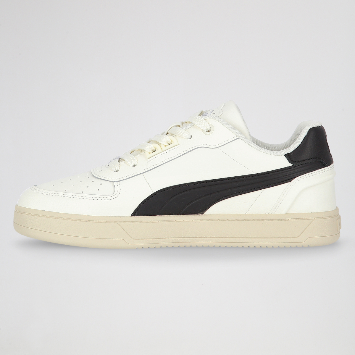Zapatillas Puma Caven 2.0 Lux,  image number null