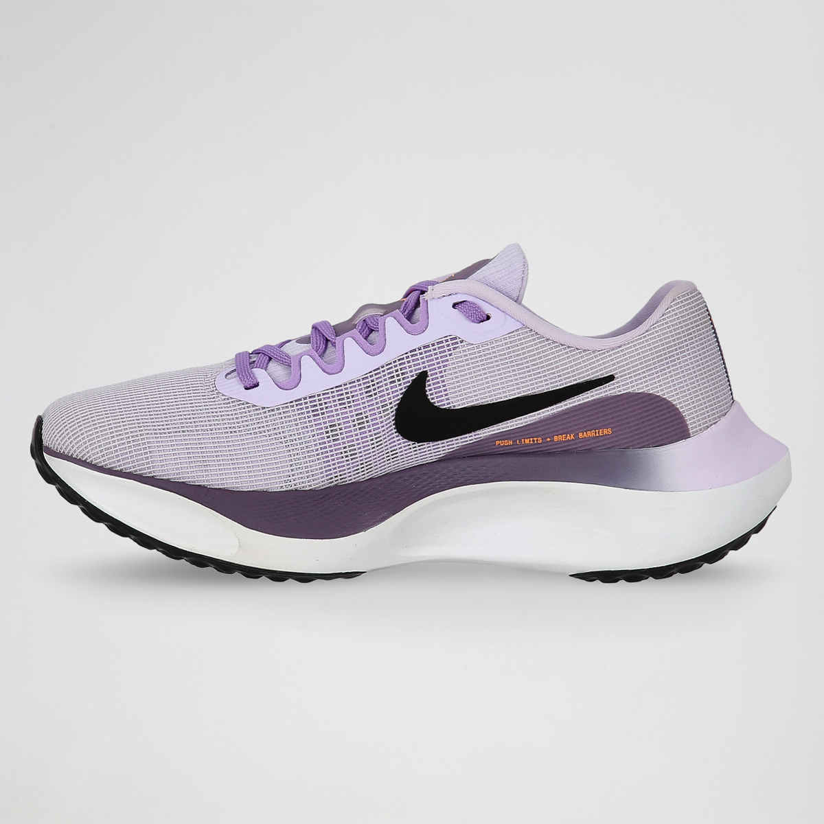 Zapatillas Running Nike Zoom Fly 5 Mujer,  image number null