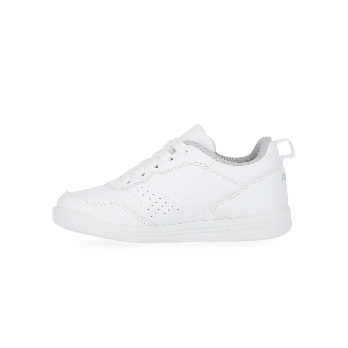 Zapatillas Lotto Set Ace Amf Xviii Niño,  image number null