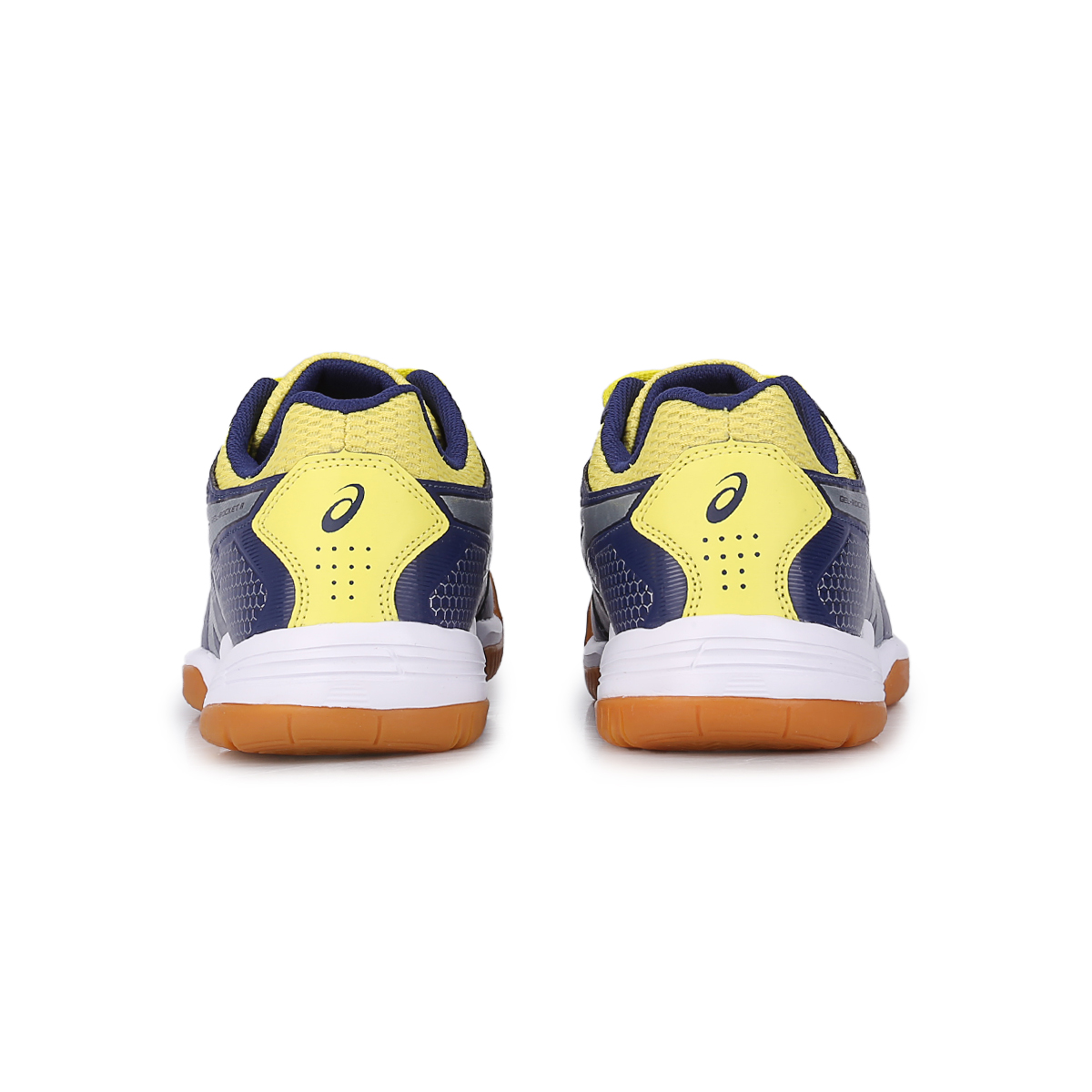 Zapatillas Asics Gel-Rocket 8A,  image number null