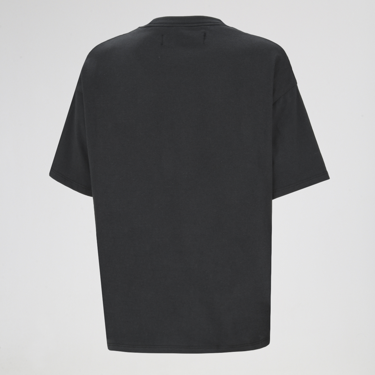 Remera Topper GTW Loose Mujer,  image number null