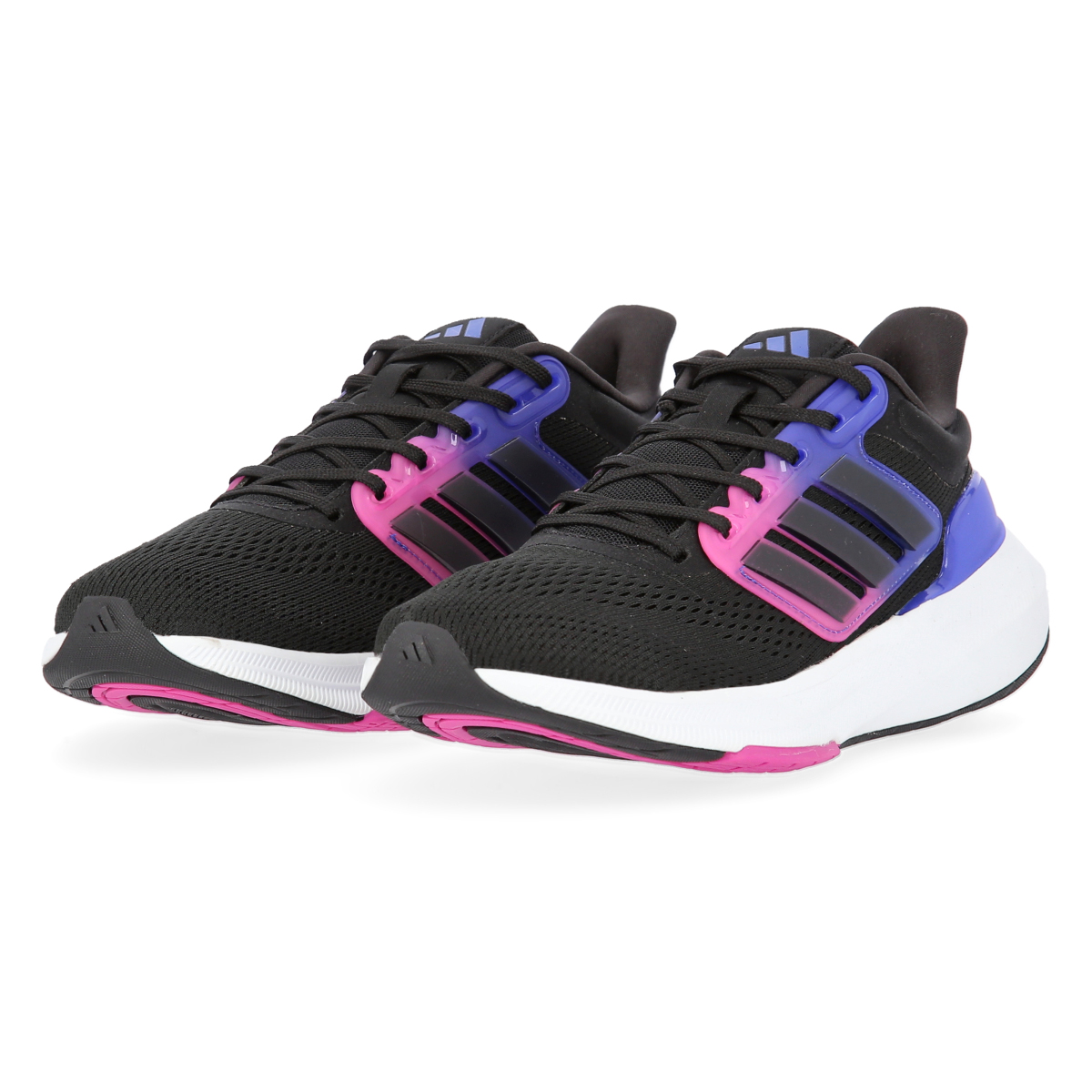 Zapatillas Running adidas Ultrabounce Hombre StockCenter