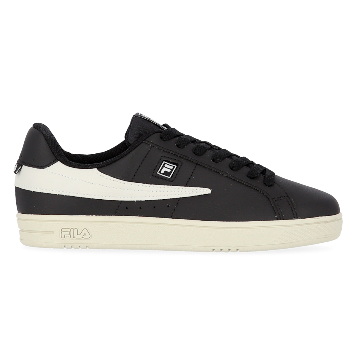 Zapatillas Fila Fx Court 70 Mujer,  image number null