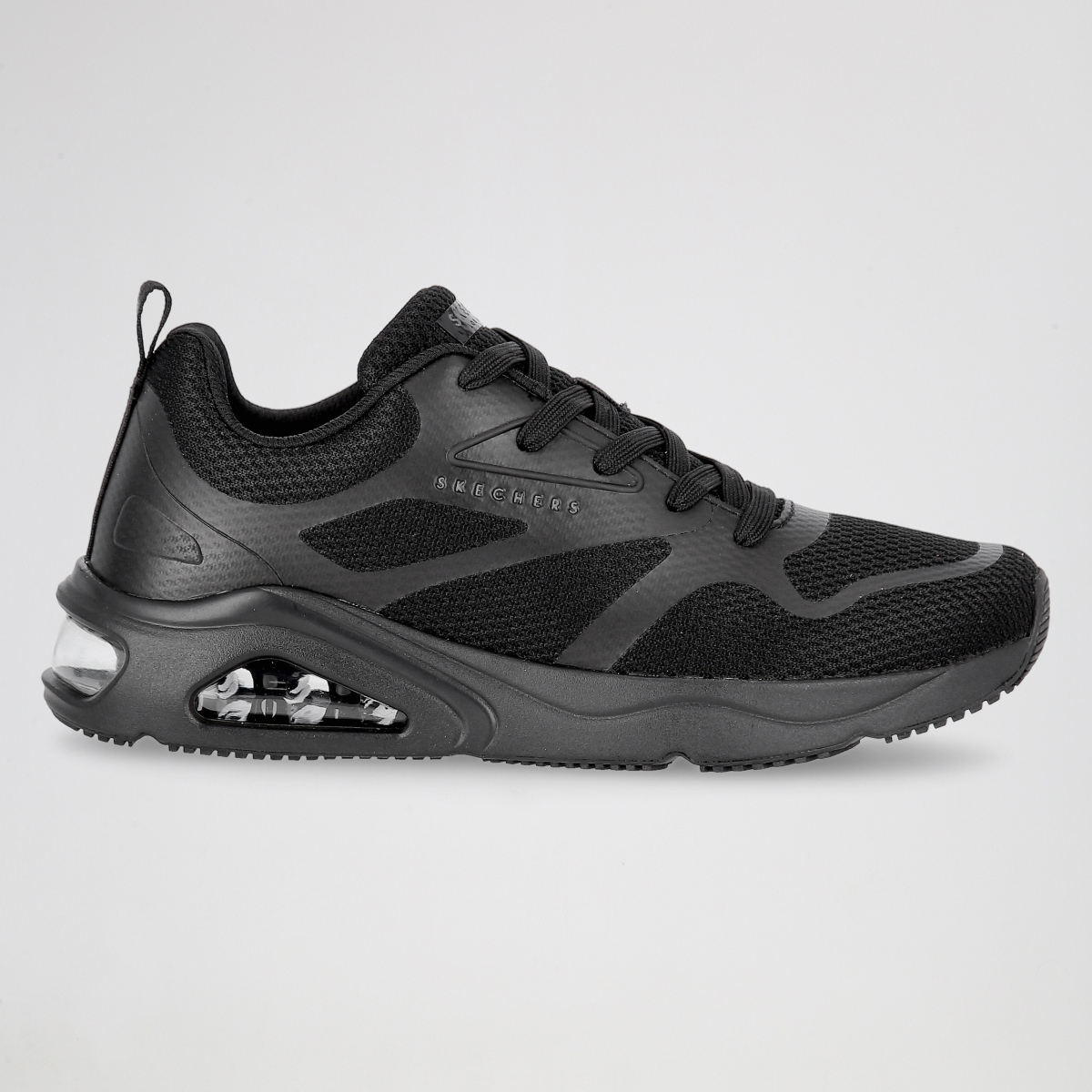 Zapatillas Skechers Tres-air Uno Hombre,  image number null