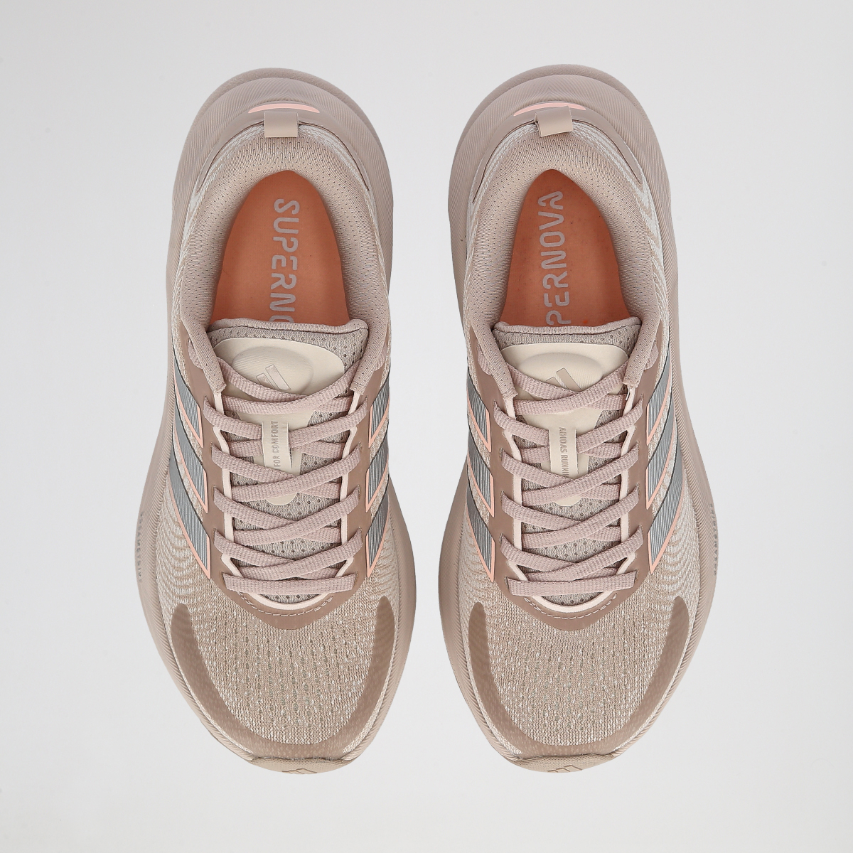 Zapatillas Running adidas Supernova Ease 2 Mujer,  image number null