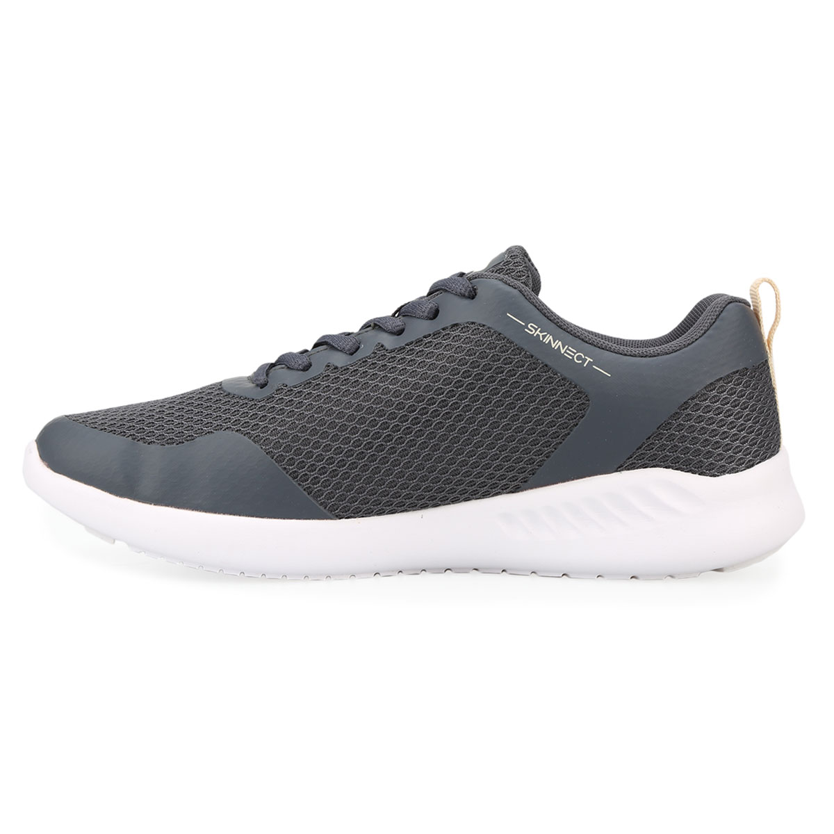 Zapatillas Topper Strong Pace Plus StockCenter