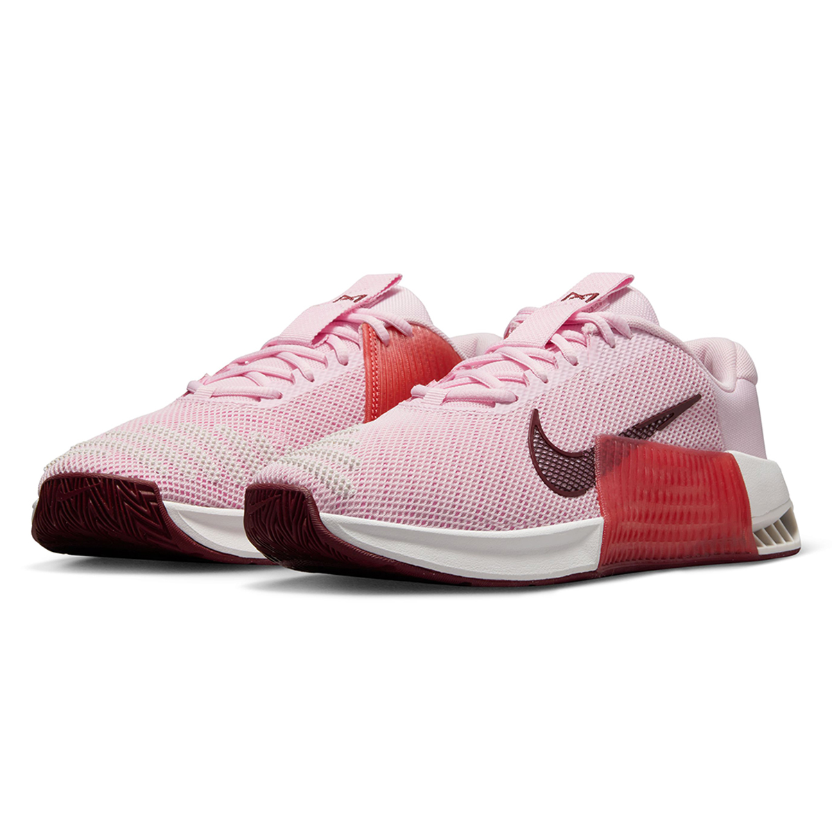 Zapatillas Entrenamiento Nike Metcon 9 Mujer,  image number null