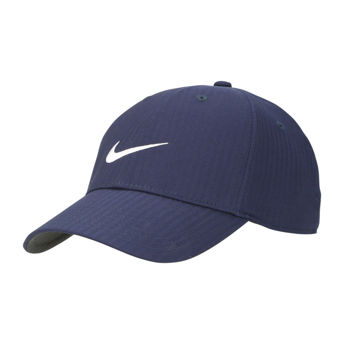 Gorra Nike Legacy 91 Tech,  image number null