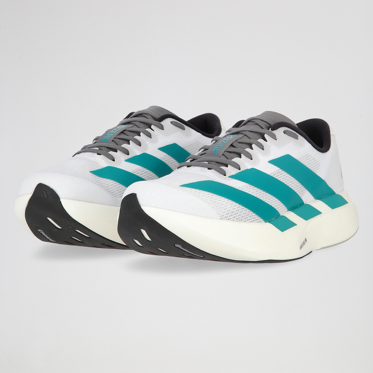 Zapatillas adidas Adizero Evo Hombre,  image number null