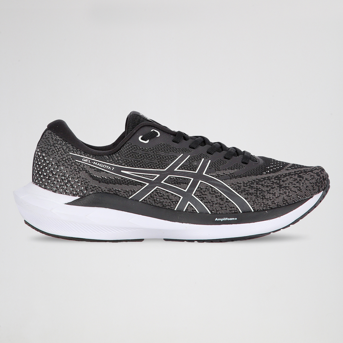 Zapatillas Running Asics Gel-impression 11 Hombre,  image number null