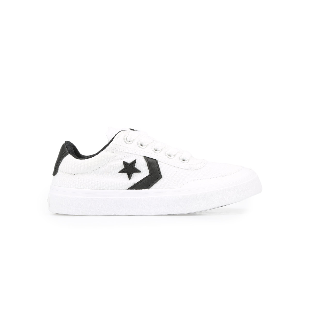 Zapatillas Converse Courtlandt Ox,  image number null