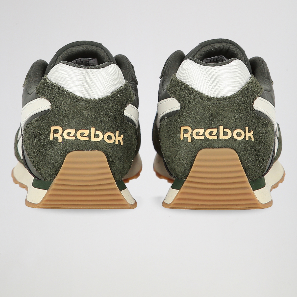 Zapatillas Reebok Glide Low,  image number null