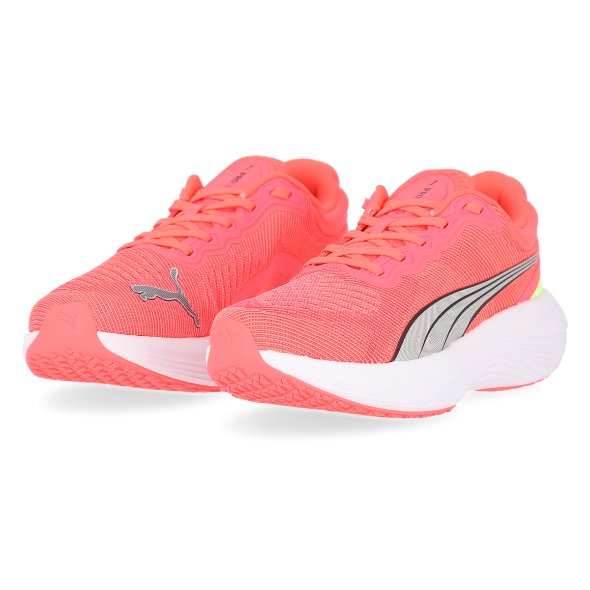 Zapatillas Running Puma Pro Series Mujer StockCenter