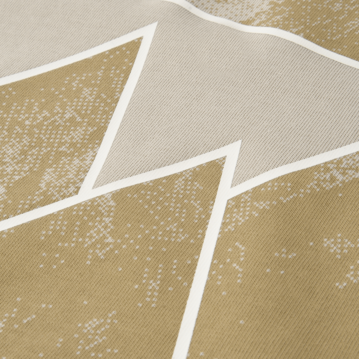 Remera Outdoor adidas Terrex Hombre,  image number null