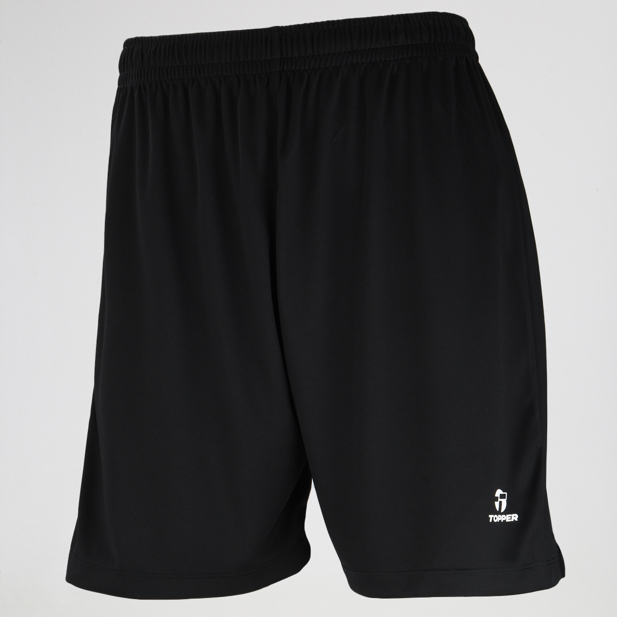 Short Entrenamiento Topper Mix Hombre,  image number null