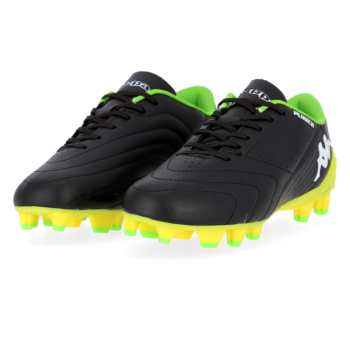 Le coq sportif botines clearance