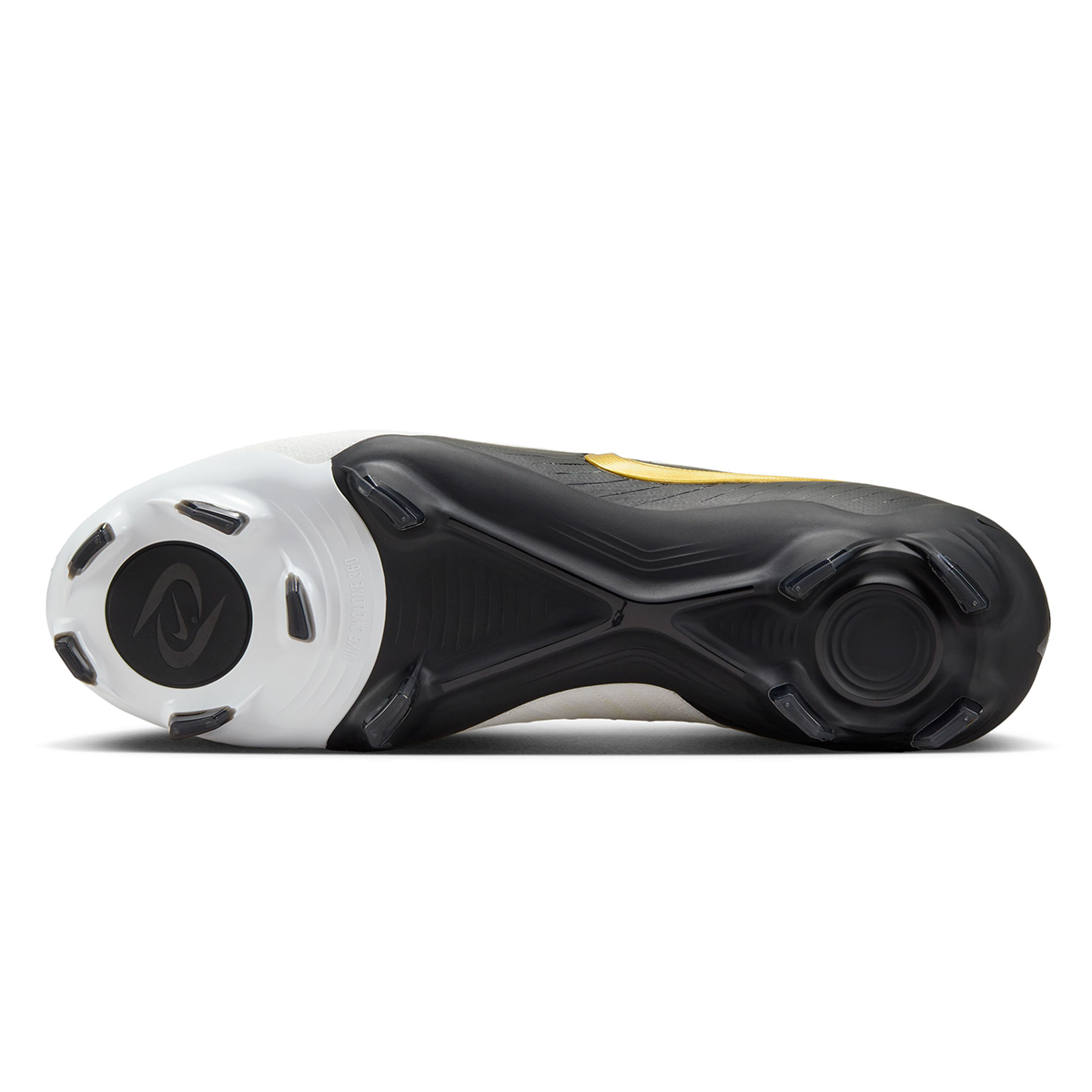 Botines F&uacute;tbol Nike Phantom Gx 2 Pro Fg Hombre,  image number null