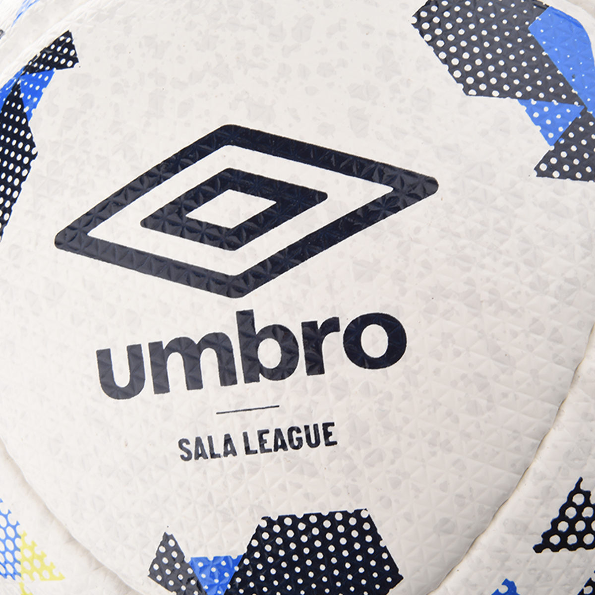 Pelota Umbro Sala League,  image number null