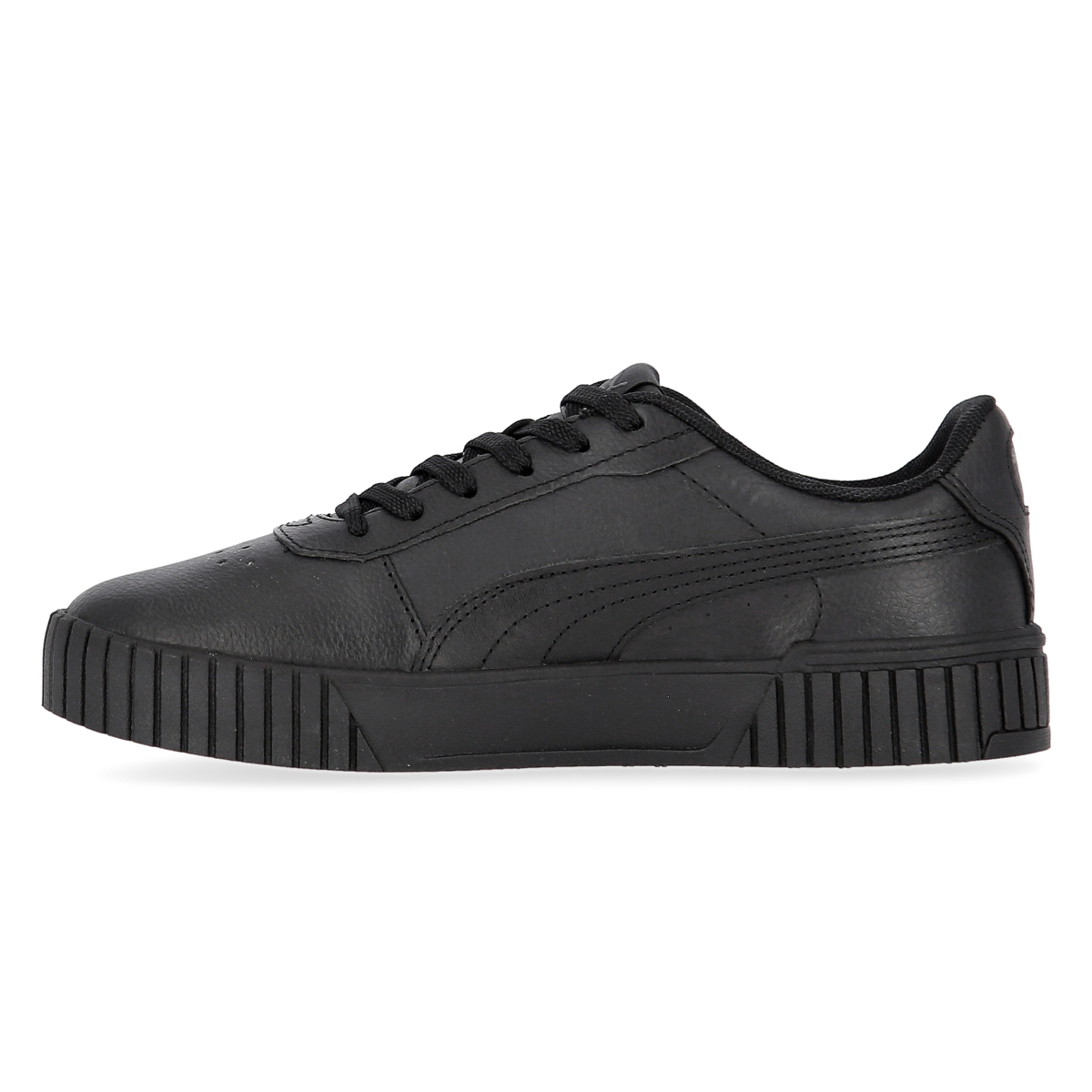 Zapatillas puma 2017 outlet