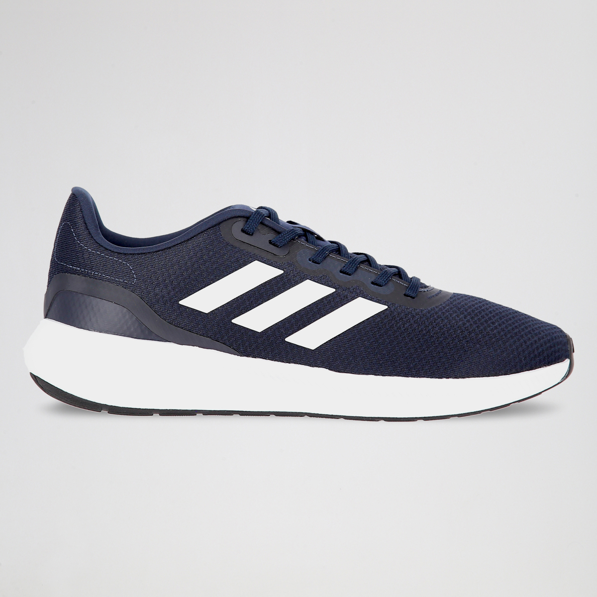 Zapatillas adidas Runfalcon 3.0 Hombre,  image number null