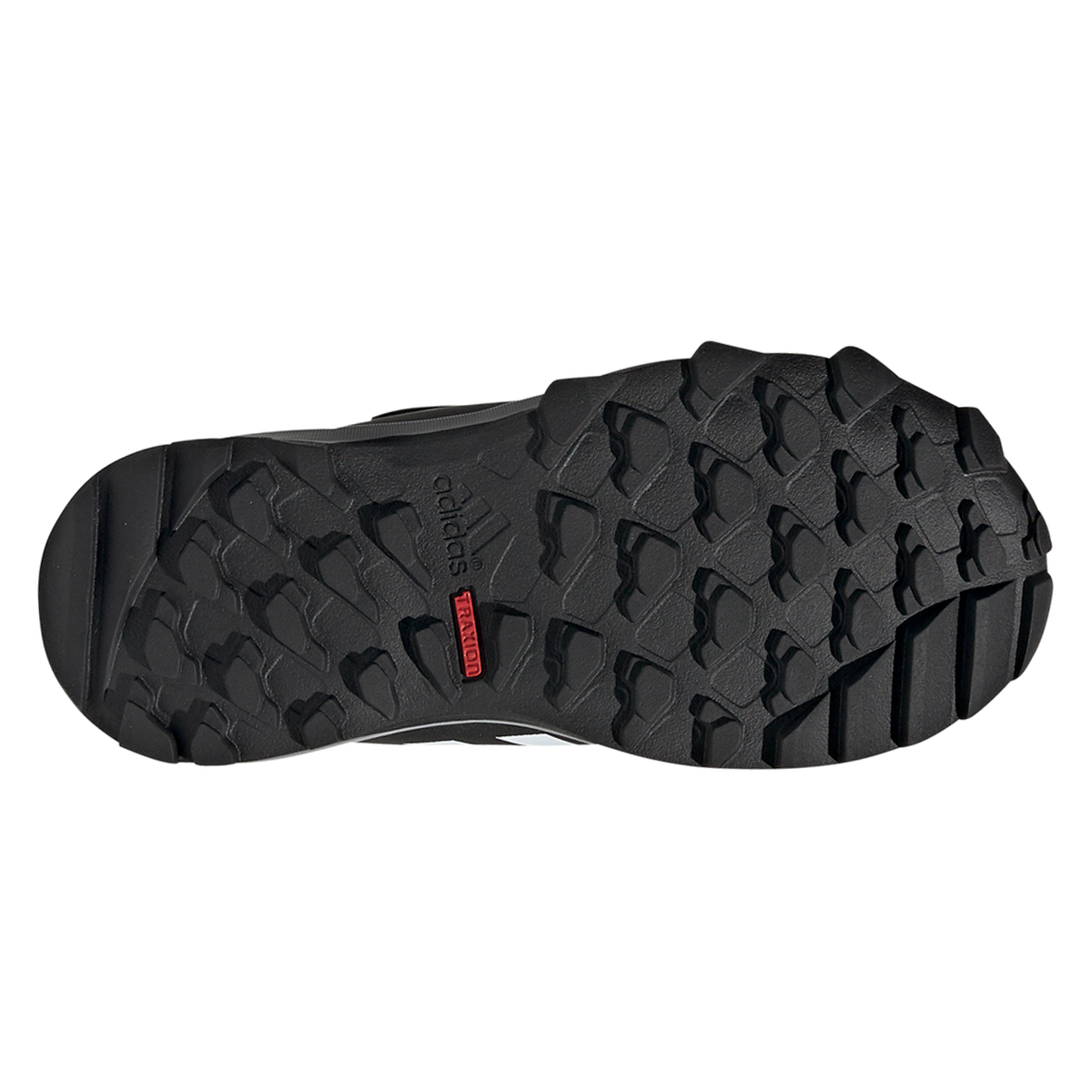 Zapatillas adidas Terrex Tracerocker,  image number null